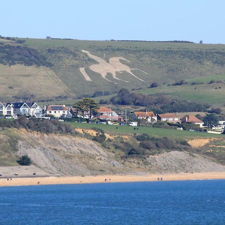 Near Beach - Sv - Ground Floor Small 1 Bedroom - Self Check In Weymouth Exteriér fotografie